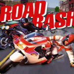 تحميل لعبة Road Rash